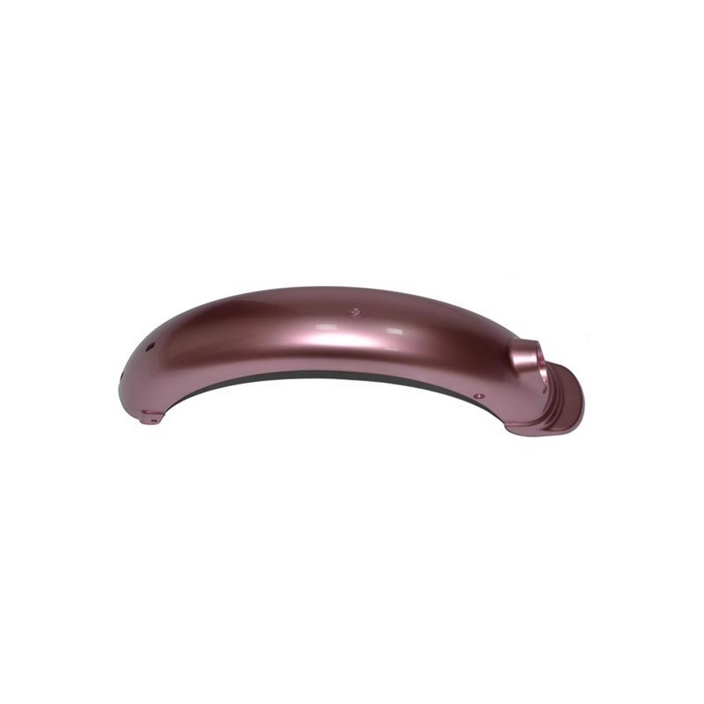 RKS ECOTECH ARKA ÇAMURLUK PEMBE #RK 27022